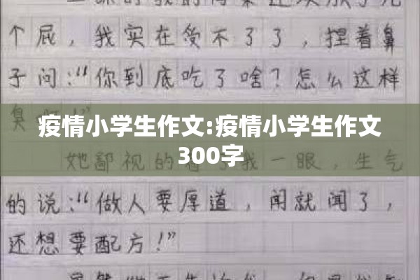 辅助教程“迅奇斗牌有挂吗”开挂(透视)辅助神器