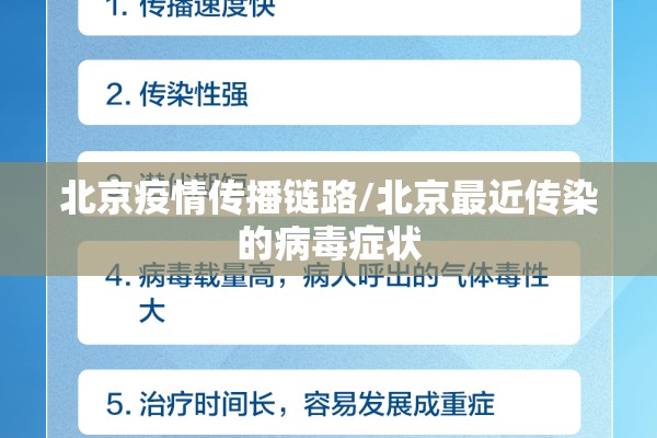 越南老街省最新疫情/越南老街现状