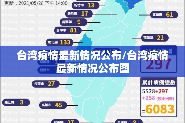 [教程经验]“手机麻将开挂怎么开”(透视挂)辅助透视教程