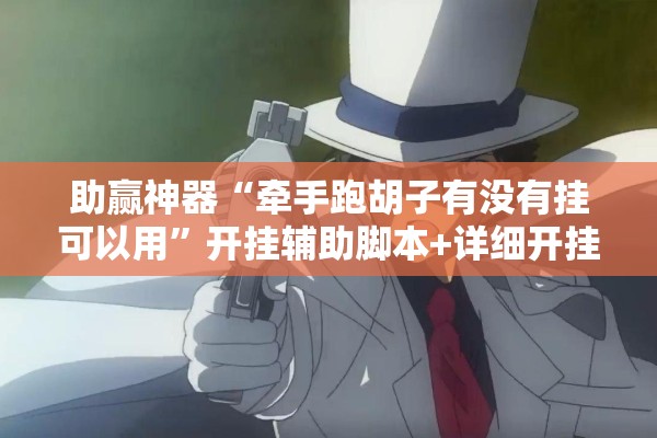 勃利疫情（勃利县疫情指挥中心电话）