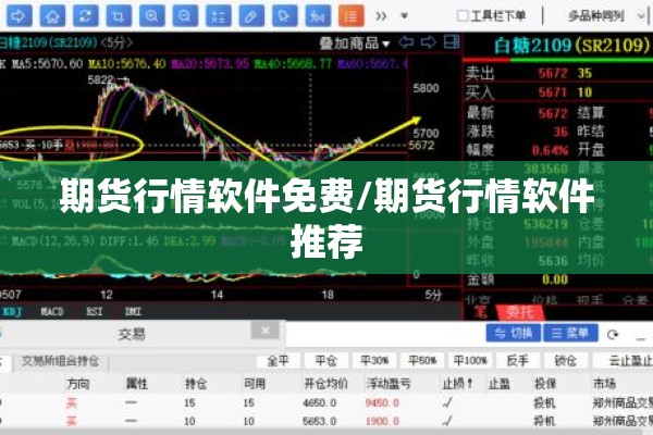 全国疫情动态最新消息/全国疫情动态最新情况