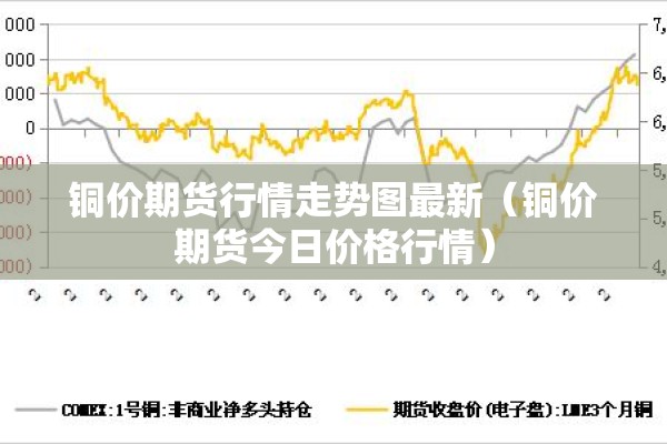 十里堡疫情北京/北京十里堡新冠