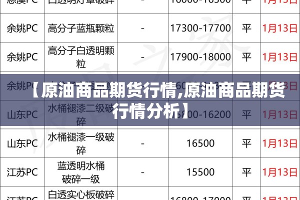 【黄金期货的最新行情/黄金期货最新行情新浪财经网】