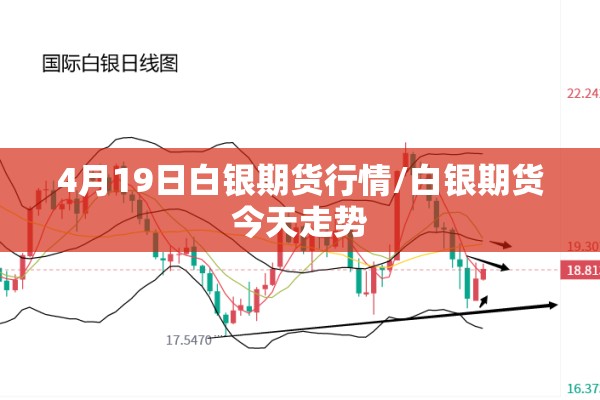 三亚疫情最新消息/三亚目前状态最新消息