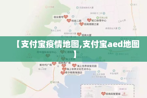 期货行情密码/期货密码几位数