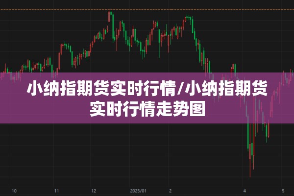 2022疫情防控讲座心得:疫情防控专题讲座心得体会
