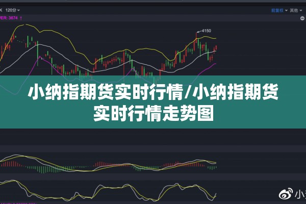 小纳指期货实时行情/小纳指期货实时行情走势图