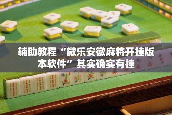 2022疫情防控讲座心得:疫情防控专题讲座心得体会