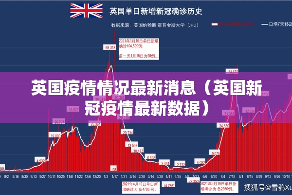 【期货行情分析软件有用吗,期货行情软件推荐】
