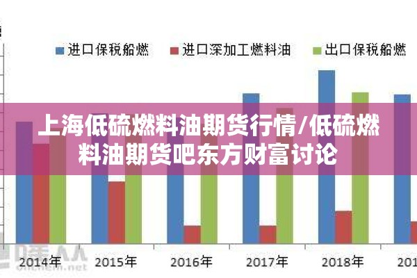 【甘肃宁夏最新疫情报告,甘肃宁夏最新疫情报告今天】