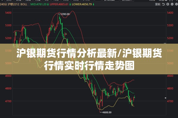 磷肥价格期货行情最新:磷肥 价格