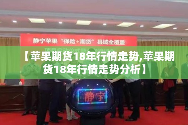 【安道尔疫情,安道尔旅游攻略】