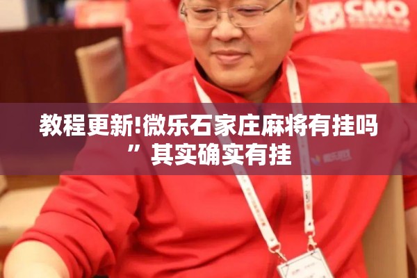 【2022年全国疫情走势图/2021疫情走势】