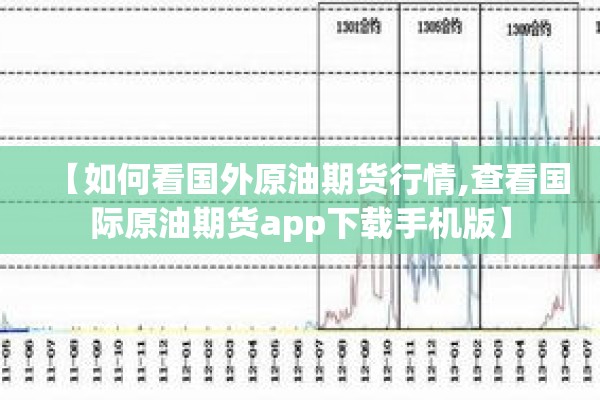 伦镍期货行情最新新浪（伦镍期货最新实时）