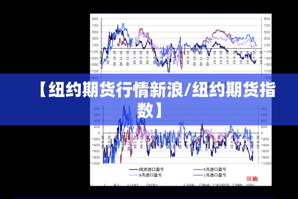 【疫情郑州,疫情郑州富士康打架】