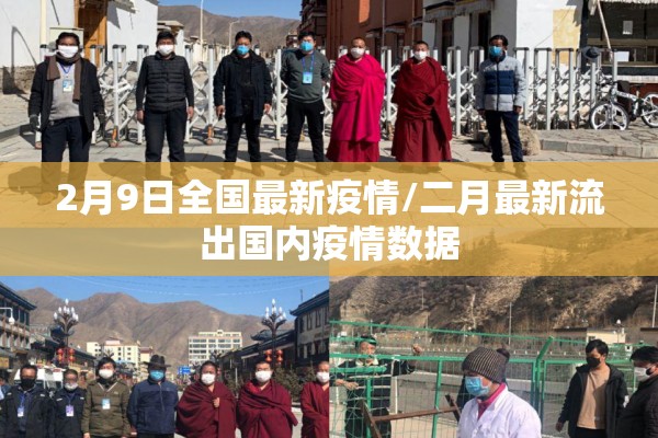 【澳大航空公司最新疫情,澳大利亚航空电话】