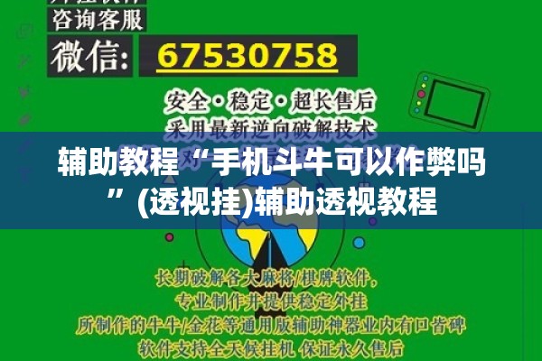 2022年国内疫情预判（2022年国内疫情预判图）