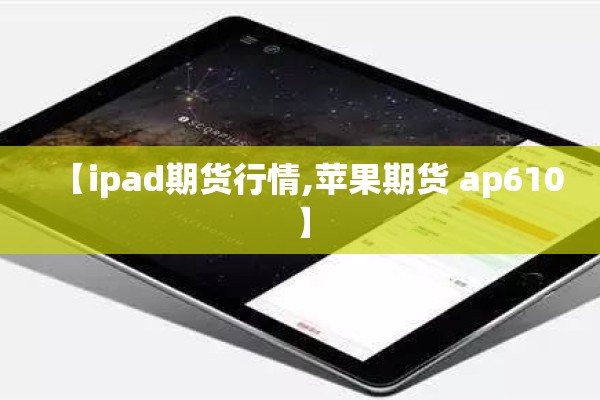 【疫情防控感想和体会/疫情防控感悟心得体会500字】