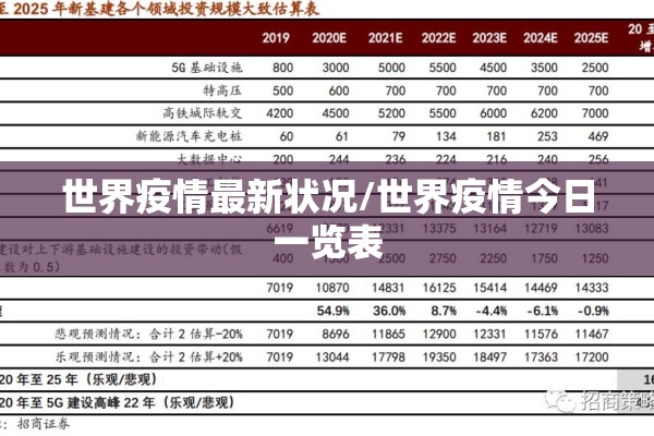 疫情期间早上好图片（疫情期间早上好图片大全 最美）