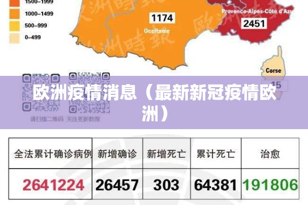 黑龙江今日疫情/黑龙江最新汛情最新消息