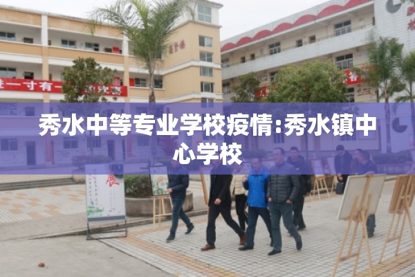 期货的行情怎么算钱/期货涨跌怎么算