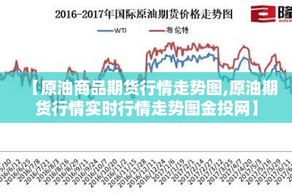 大连科技学院疫情/大连科技学院返校时间
