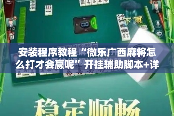 【哪里看期货黄金实时行情,如何看实物黄金期货行情】