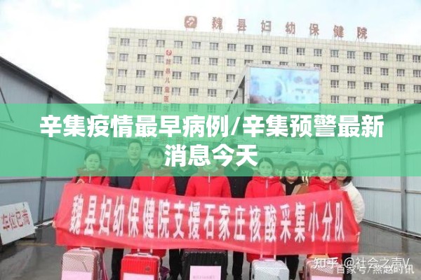 新冠疫情防控总结（疫情防控工作总结简短100字）