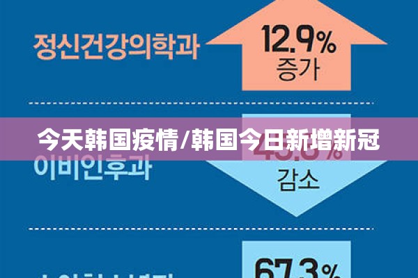 【疫情实时动态凤凰网/凤凰县最新新闻】