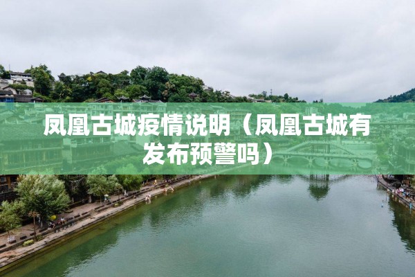 美豆粕期货行情期货/美豆粕期货实时行情金投网