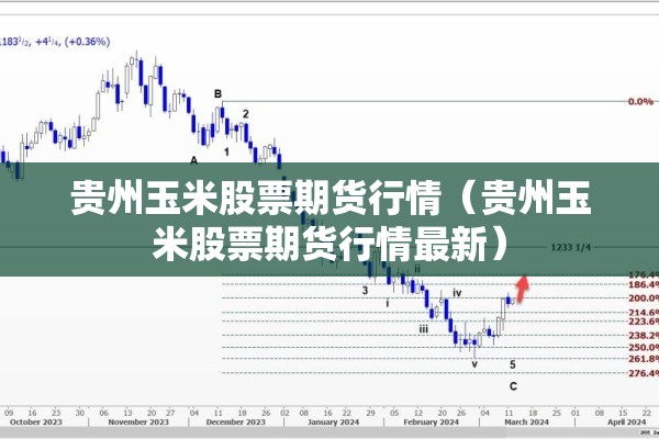 美国应对疫情（美国应对疫情最新消息）
