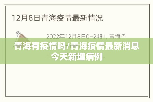 大豆期货行情（大豆期货行情走势）
