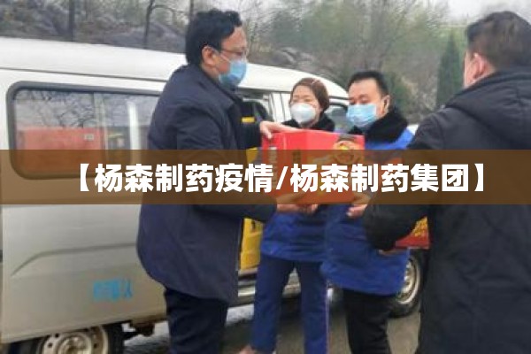 国内有疫情发生的外省/国内发生疫情的地方