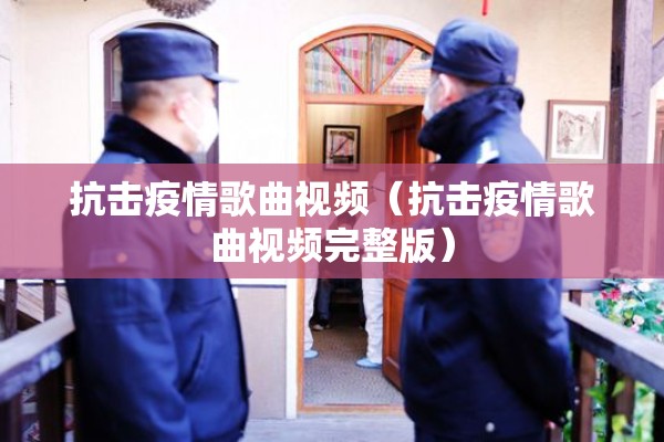 助赢神器“大圣大厅怎么开挂”其实确实有挂