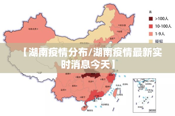 安装程序教程“手机十三水为什么一直输”开挂(透视)辅助教程