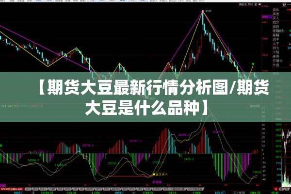 【期货大豆最新行情分析图/期货大豆是什么品种】 【期货大豆最新行情分析图/期货大豆是什么品种】
