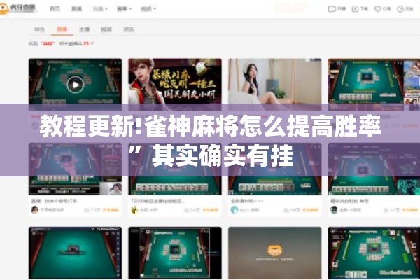 企业新冠疫情防控方案/企业新冠疫情防控工作指南