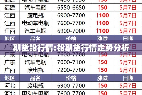 【湖南疫情分布/湖南疫情最新实时消息今天】