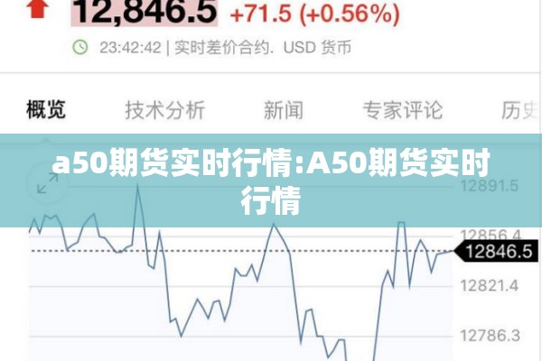 煤期货实时行情查询（煤期货行情实时行情）
