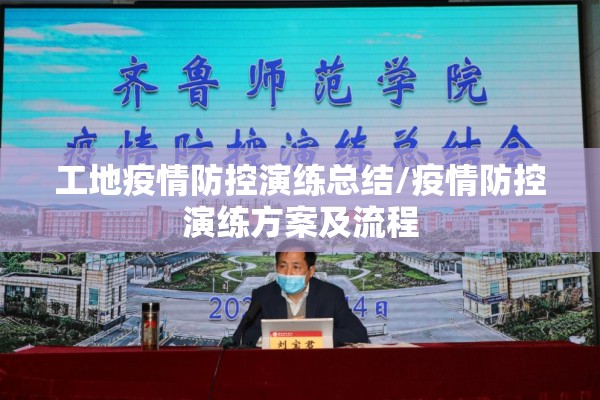 【最新期货分股行情下载/期货分时图形态图解】