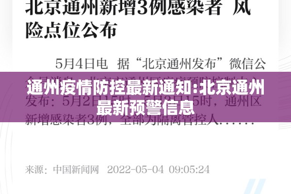 【下周大豆期货行情分析,大豆期货周期】