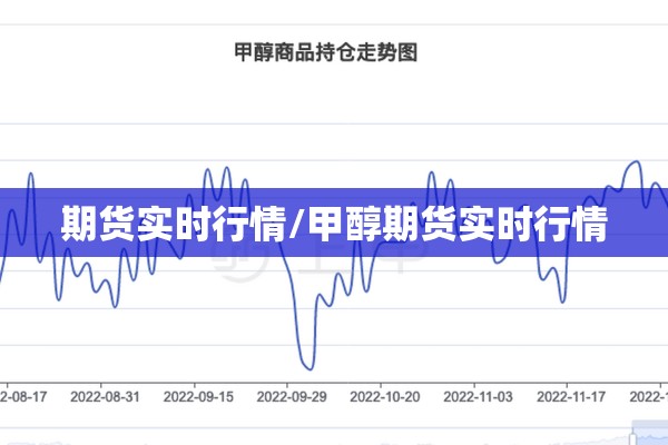 上海疫情疾控中心电话/上海疫情疾控中心电话是多少