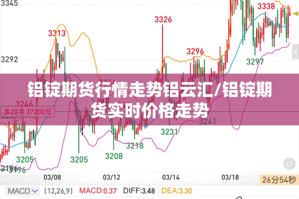 国外疫情严重/国外疫情严重吗现在