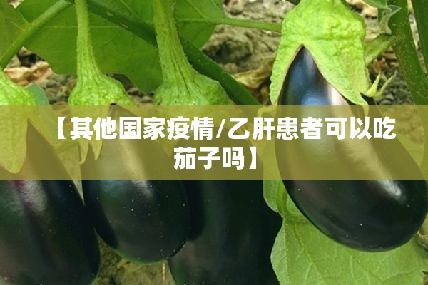 疫情每日日报表/每日报表格式