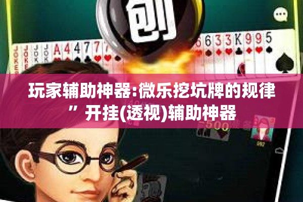 期货铅行情:铅期货行情走势分析