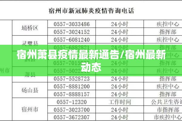 江阴新冠疫情最新消息（江阴新增新型疫情最新消息）