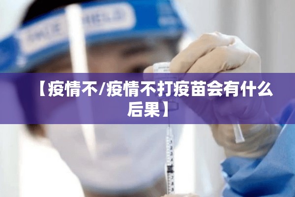 [教程经验]“闲来互娱免费辅助下载”(透视挂)辅助透视教程