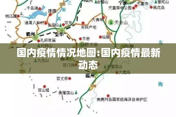 【纸浆期货行情走势月k/纸浆期货行情走势图】