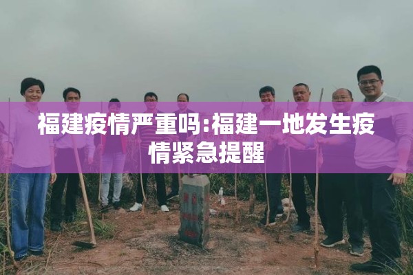 【纸浆期货行情走势月k/纸浆期货行情走势图】
