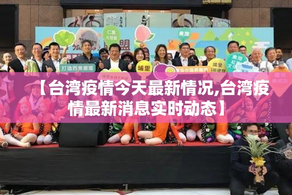 【纸浆期货行情走势月k/纸浆期货行情走势图】